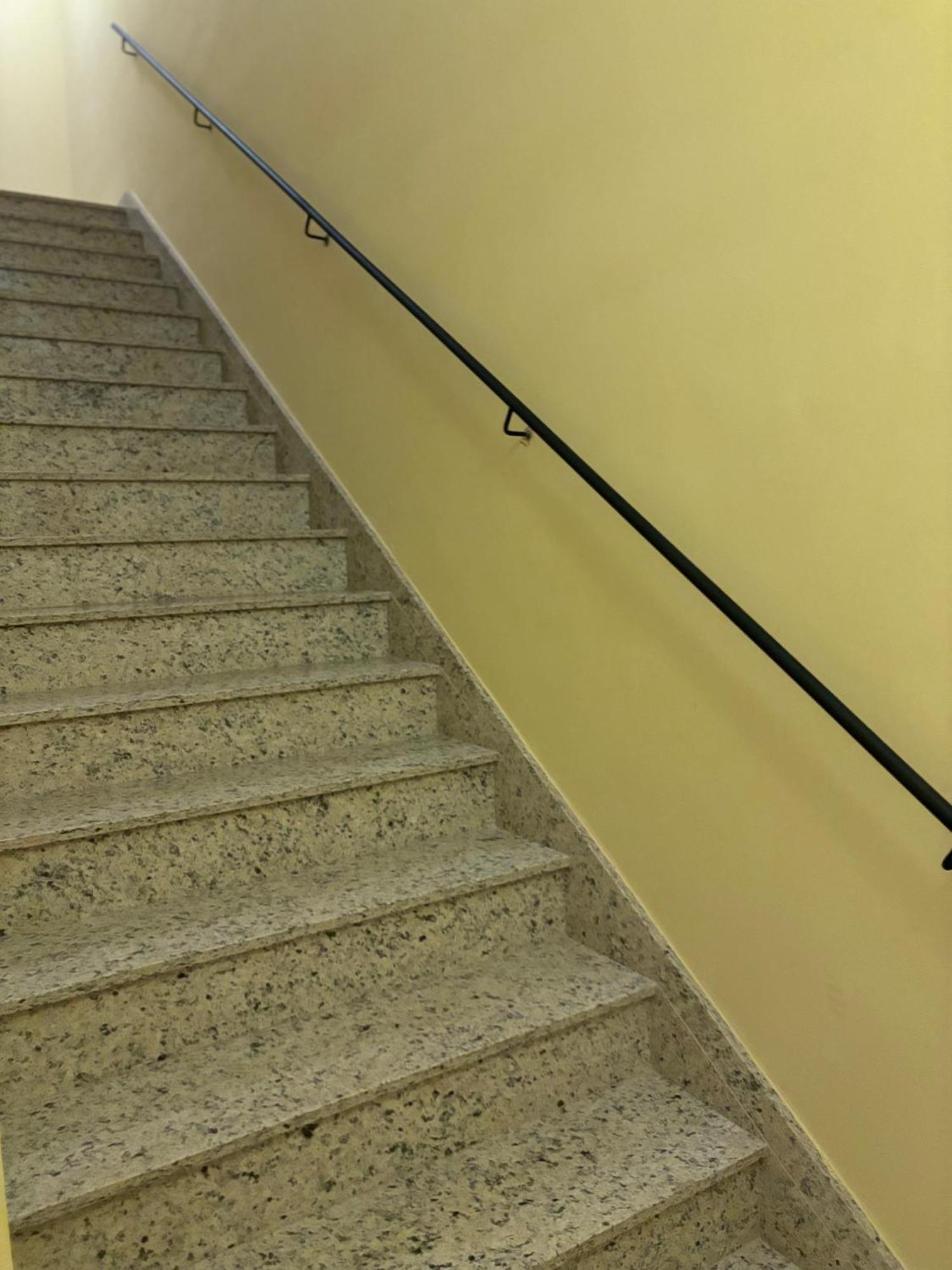 Apartamento La Alberca 1 Аракена Екстериор снимка